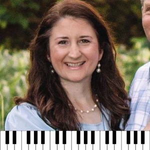 Meet your Posher, Terri